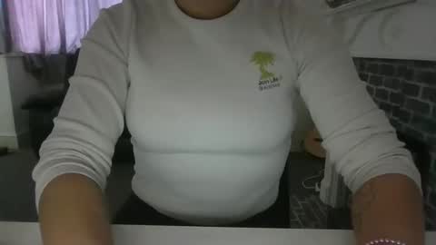 betty199175798 online show from 21, 9, 2025