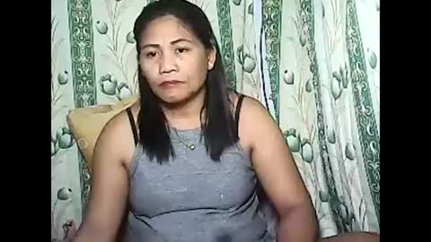 betty_83 online show from 24, 12, 2024