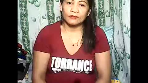 betty_83 online show from 1, 1, 2025