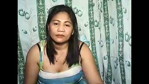 betty_83 online show from 2, 1, 2025