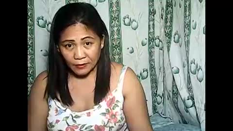 betty_83 online show from 13, 1, 2025