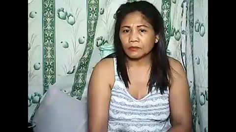 betty_83 online show from 18, 1, 2025