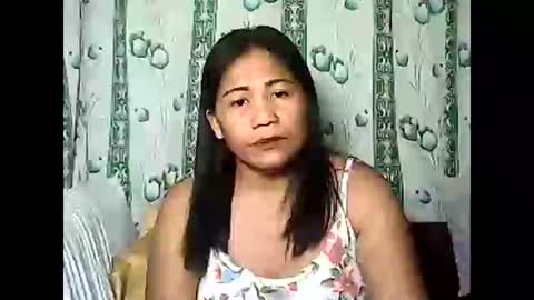 betty_83 online show from 28, 2, 2025