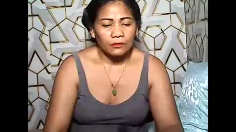 Snapshot of betty_83 chatting on 23, 4, 2026 betty_83 online show from 23, 4, 2026