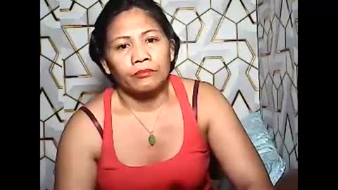 Snapshot of betty_83 chatting on 27, 4, 2026 betty_83 online show from 27, 4, 2026