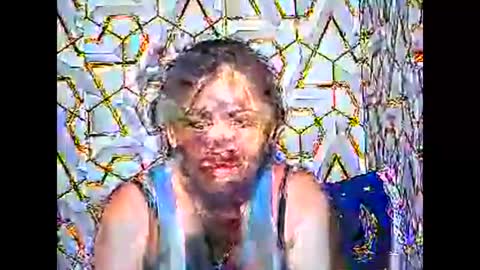 Snapshot of betty_83 chatting on 15, 5, 2026 betty_83 online show from 15, 5, 2026
