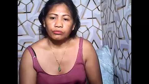 Snapshot of betty_83 chatting on 6, 6, 2026 betty_83 online show from 6, 6, 2026