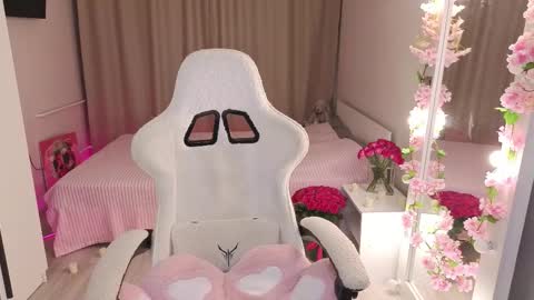 Betty online show from 25, 10, 2025