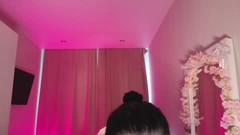 Betty online show from 22, 11, 2025