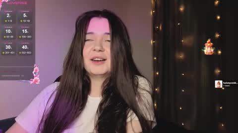 Betty online show from 8, 3, 2026