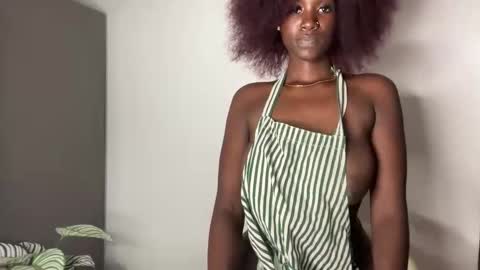 Adah online show from 25, 10, 2025