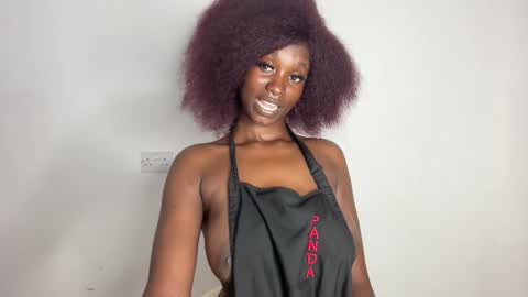 Adah online show from 18, 3, 2026