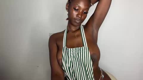 Adah online show from 21, 5, 2026