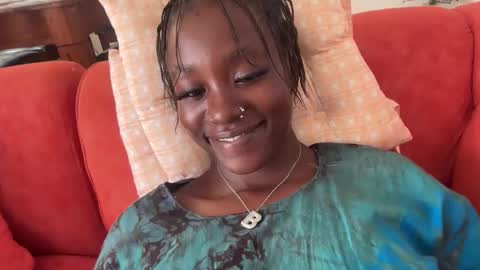 Adah online show from 9, 6, 2026