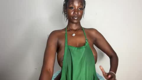 Adah online show from 9, 6, 2026