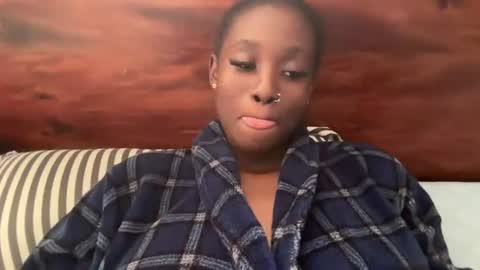 Snapshot of betty_fire_ chatting on 7, 7, 2026 Adah online show from 7, 7, 2026