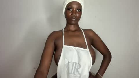 Snapshot of betty_fire_ chatting on 13, 7, 2026 Adah online show from 13, 7, 2026