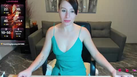 Betty online show from 2, 2, 2026