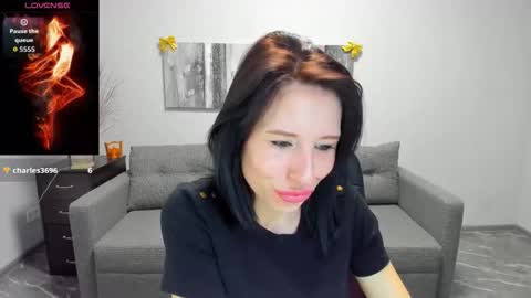 Betty online show from 21, 3, 2026