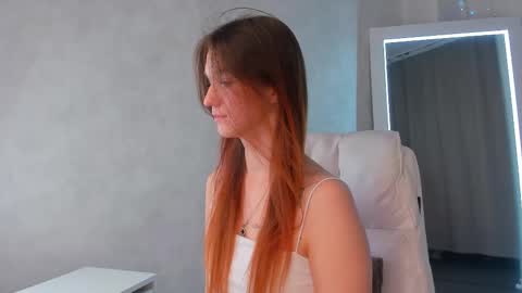 Eva online show from 5, 10, 2025