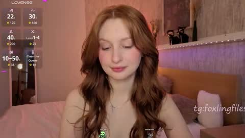 Snapshot of betty_twilight chatting on 20, 2, 2026 bettyyy online show from 20, 2, 2026