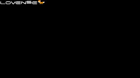 Snapshot of betty_twilight chatting on 21, 6, 2026 bettyyy online show from 21, 6, 2026