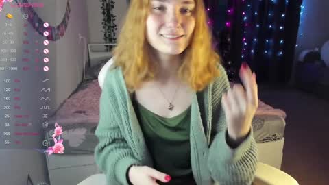 Dory make me happier online show from 31, 12, 2024