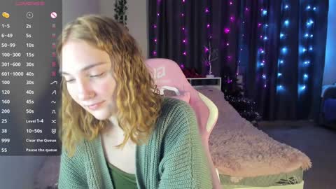 Dory make me happier online show from 10, 1, 2025