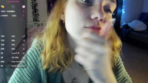 Dory make me happier online show from 4, 2, 2025