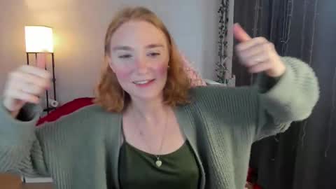 Dory make me happier online show from 5, 10, 2025