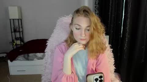 Dory make me happier online show from 1, 12, 2025