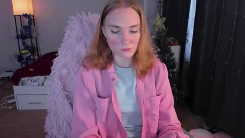 Dory make me happier online show from 16, 12, 2025