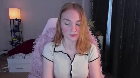 Dory make me happier online show from 17, 12, 2025