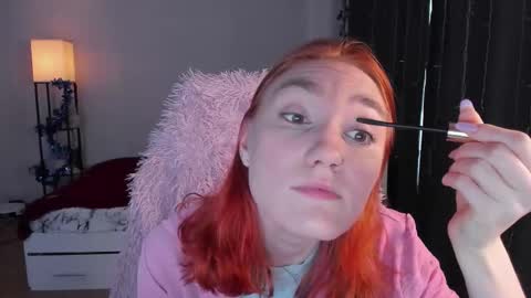 Dory make me happier online show from 23, 12, 2025