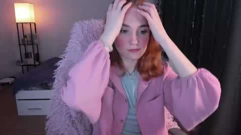 Dory make me happier online show from 1, 2, 2026