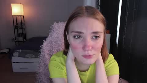 Dory make me happier online show from 16, 3, 2026