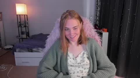 Dory make me happier online show from 16, 5, 2026