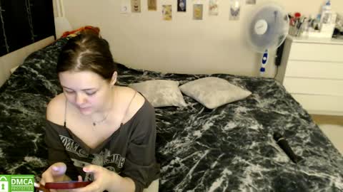 Snapshot of bettyandrich chatting on 27, 5, 2026 Betty and Rich online show from 27, 5, 2026