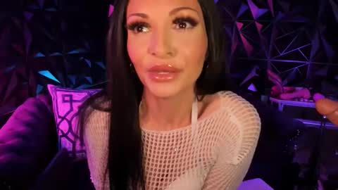 NatashaxoBangs online show from 15, 3, 2026