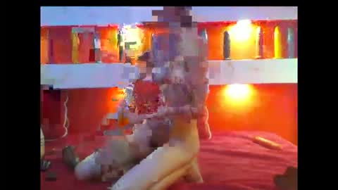 Snapshot of bettycrazycouple chatting on 30, 11, 2025 bettycrazycouple online show from 30, 11, 2025