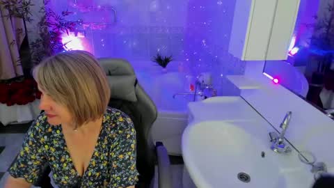 Betty online show from 14, 4, 2026