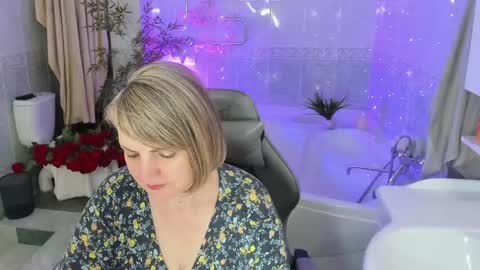 Betty online show from 17, 5, 2026