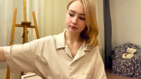 Snapshot of bettymorante chatting on 16, 2, 2026 Hinata online show from 16, 2, 2026