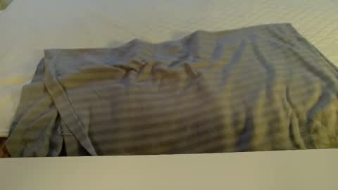 Betty online show from 13, 2, 2026