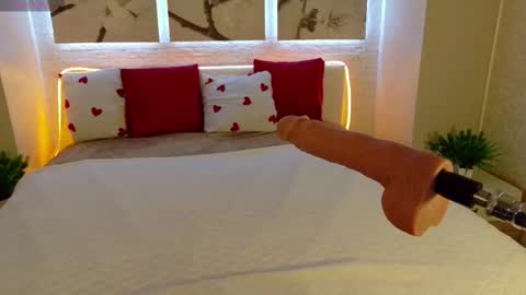 Betty online show from 15, 3, 2026