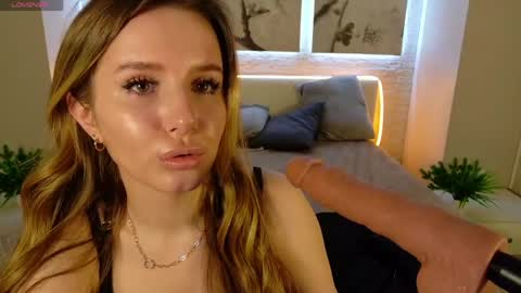 Betty online show from 23, 3, 2026