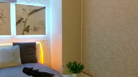 Betty online show from 12, 4, 2026