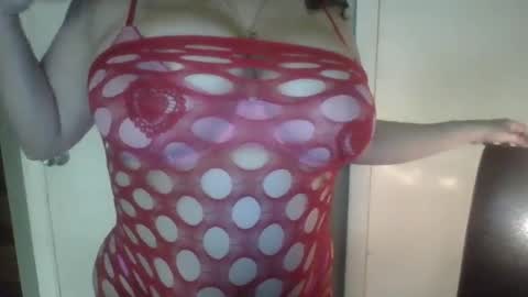 Snapshot of bettysmoke chatting on 2, 2, 2025 Betty Smoke online show from 2, 2, 2025