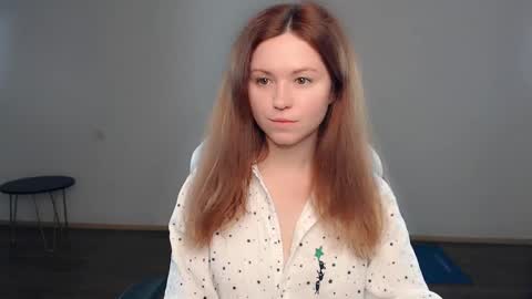 Snapshot of bettystar_ chatting on 5, 12, 2024 Betty online show from 5, 12, 2024