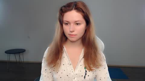 Snapshot of bettystar_ chatting on 6, 12, 2024 Betty online show from 6, 12, 2024